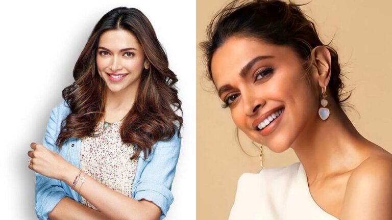 deepika-8-hour-shift-double-standards-real-meaning
