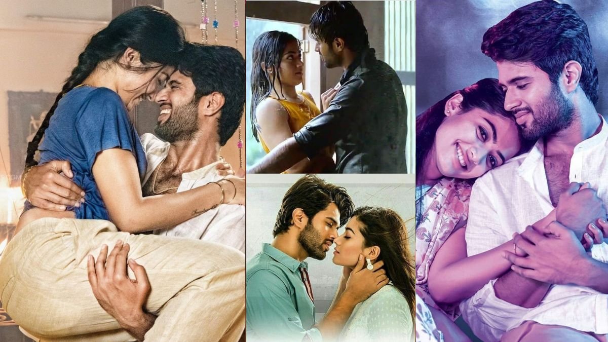 geetha-govindam-to-siima-ring-rashmika-vijay-love-timeline