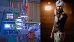 hospital-battle-11-din-medical-breakdown-icu-se-ventilator-tak