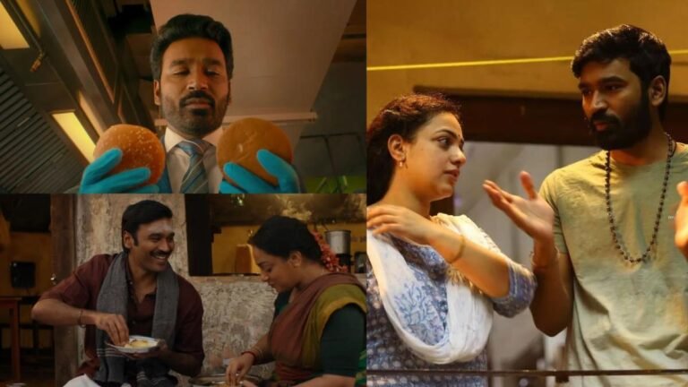 idli-kadai-day-1-box-office-weekend-jump-analysis