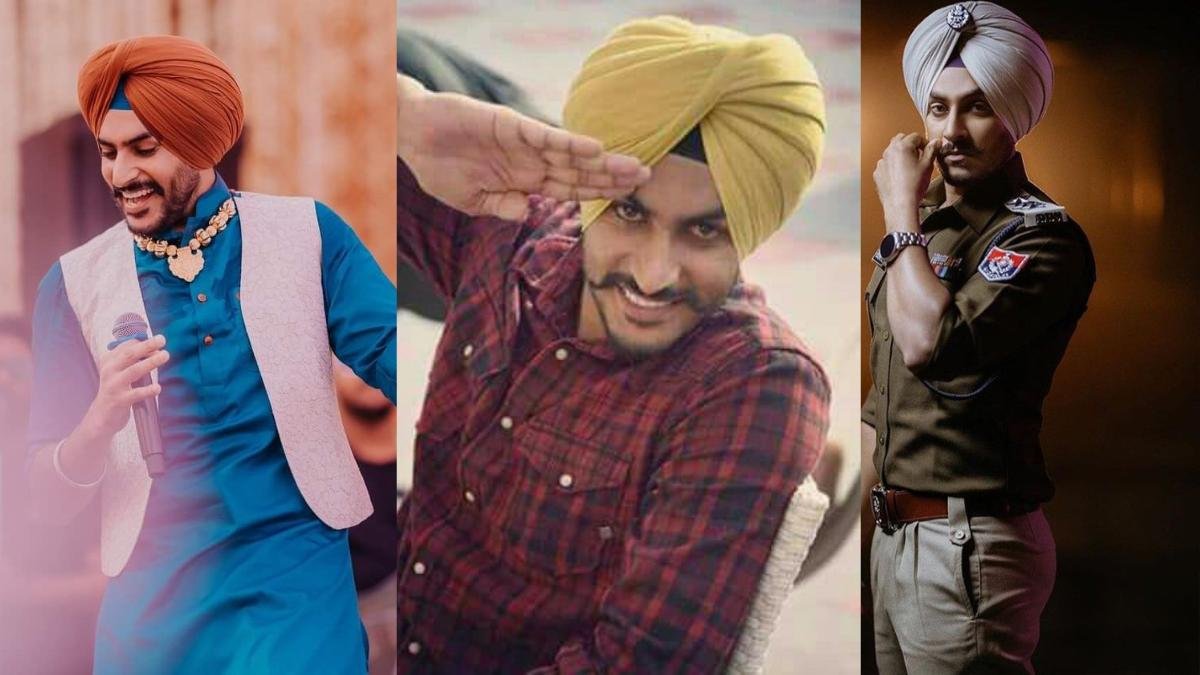 industry-in-shock-rajvir-jawanda-celebs-tributes-common-thread