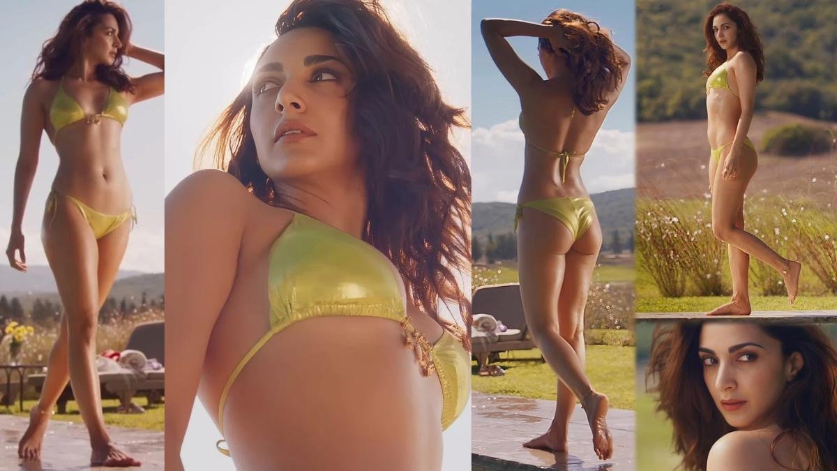 kiara-advani-spy-verse-debut-war-2-ott-impact