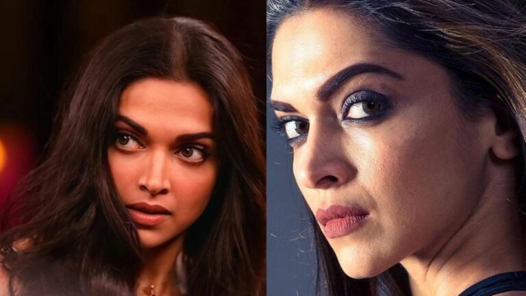male-8-hour-vs-deepika-controversy-bollywood-double-standards