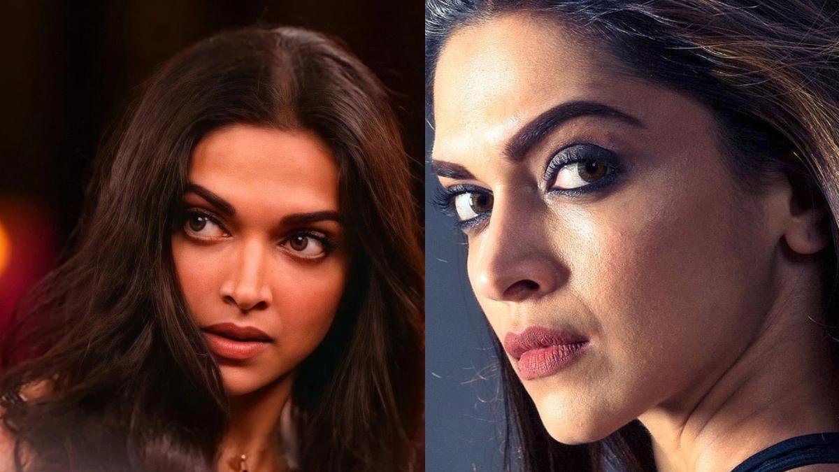 male-8-hour-vs-deepika-controversy-bollywood-double-standards