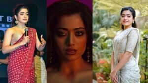 rashmika-mandanna-instagram-hidden-clue-engagement-vijay-deverakonda