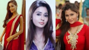 sara-khan-relationship-timeline-bigg-boss-wedding-to-2025-court-marriage