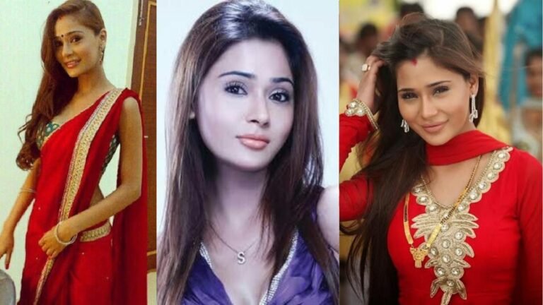 sara-khan-relationship-timeline-bigg-boss-wedding-to-2025-court-marriage
