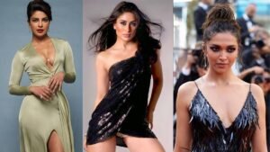 throwback-heroines-challenged-set-rules-priyanka-kareena-to-deepika-timeline