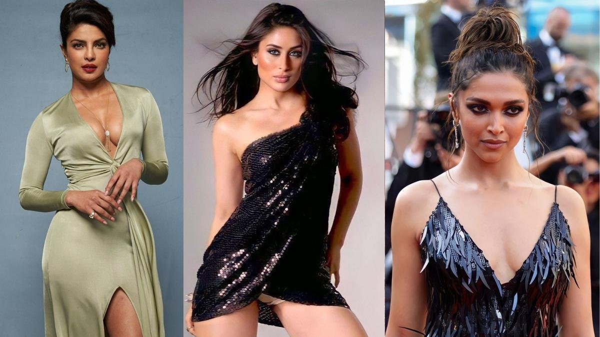 throwback-heroines-challenged-set-rules-priyanka-kareena-to-deepika-timeline