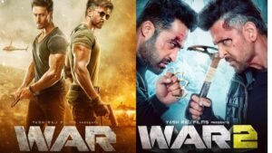 throwback-war-2019-vs-war-2-kabir-to-kabir-2-0