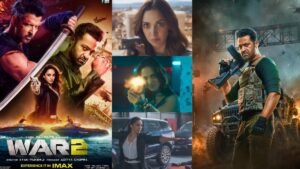 war-2-ott-netflix-yrf-spy-universe-future-analysis