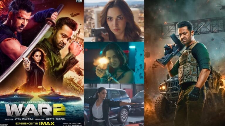 war-2-ott-netflix-yrf-spy-universe-future-analysis