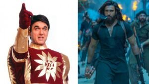 3-reasons-mukesh-khanna-ranveer-singh-jhukna-pada