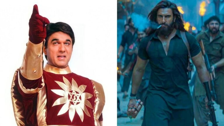 3-reasons-mukesh-khanna-ranveer-singh-jhukna-pada