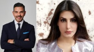 30000-crore-jung-priya-kapur-foreign-assets-karisma-kapoor-children