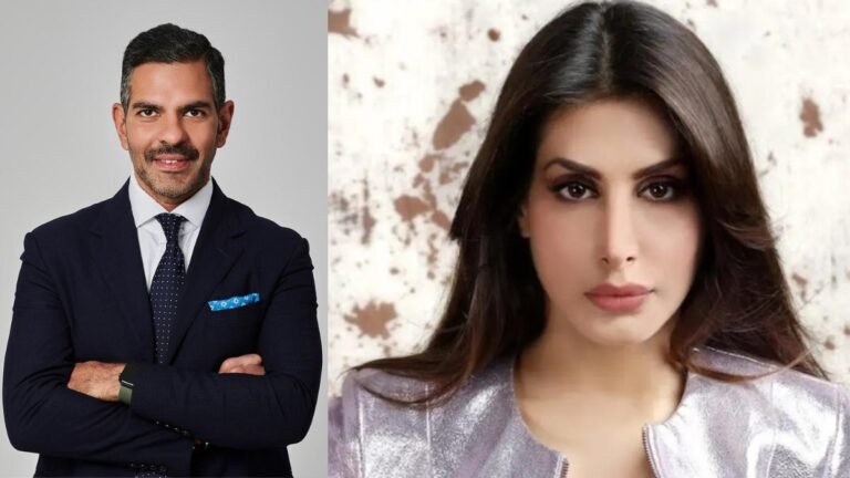 30000-crore-jung-priya-kapur-foreign-assets-karisma-kapoor-children