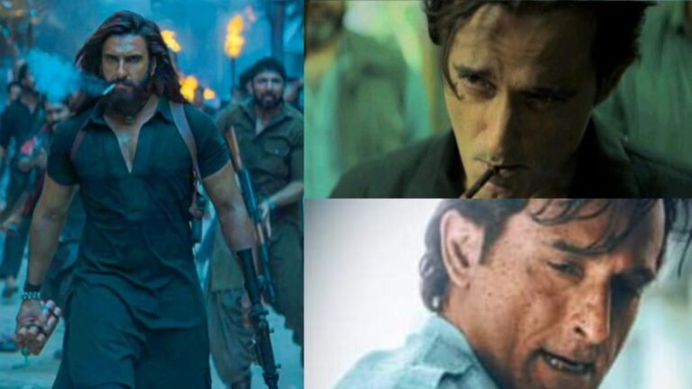 50-crore-vs-2-5-crore-dhurandhar-cast-fees-ka-sach