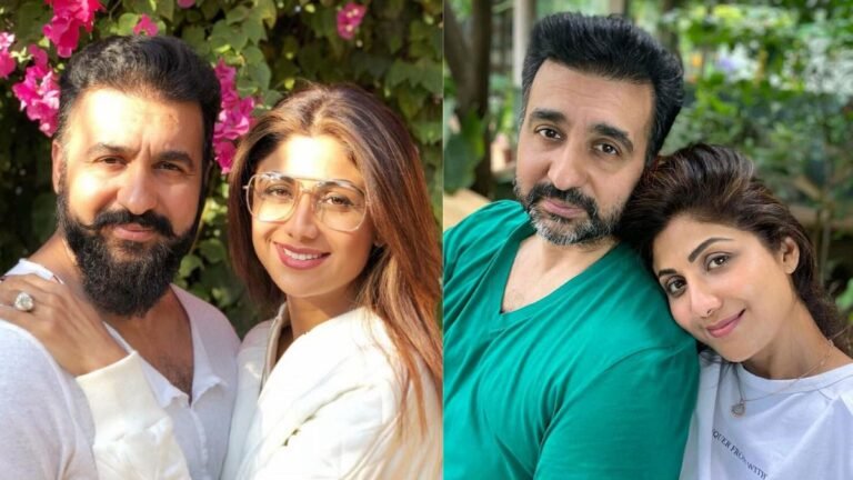 60-crore-ka-jhatka-shilpa-shetty-raj-kundra-bombay-high-court-loc-case