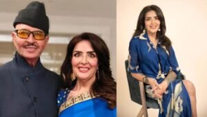 sunaina-roshan-disease-timeline-cancer-tb-fatty-liver