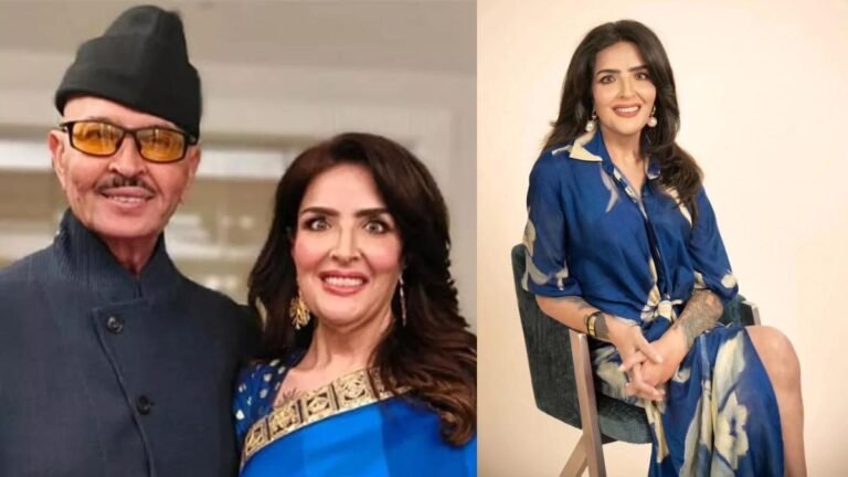 sunaina-roshan-disease-timeline-cancer-tb-fatty-liver