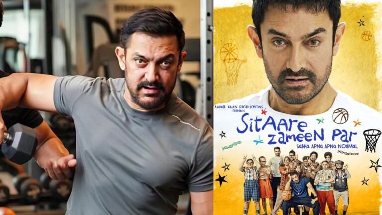 aamir-khan-125-crore-ott-deal-sitaare-zameen-par