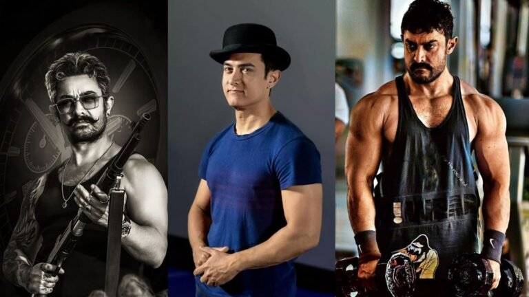 aamir-khan-ott-warning-business-stopped-bollywood-future