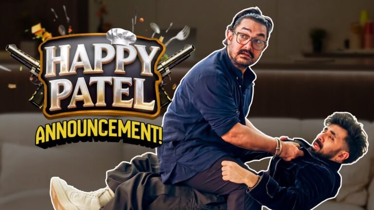 aamir-khan-vir-das-happy-patel-announcement-video-marketing-analysis