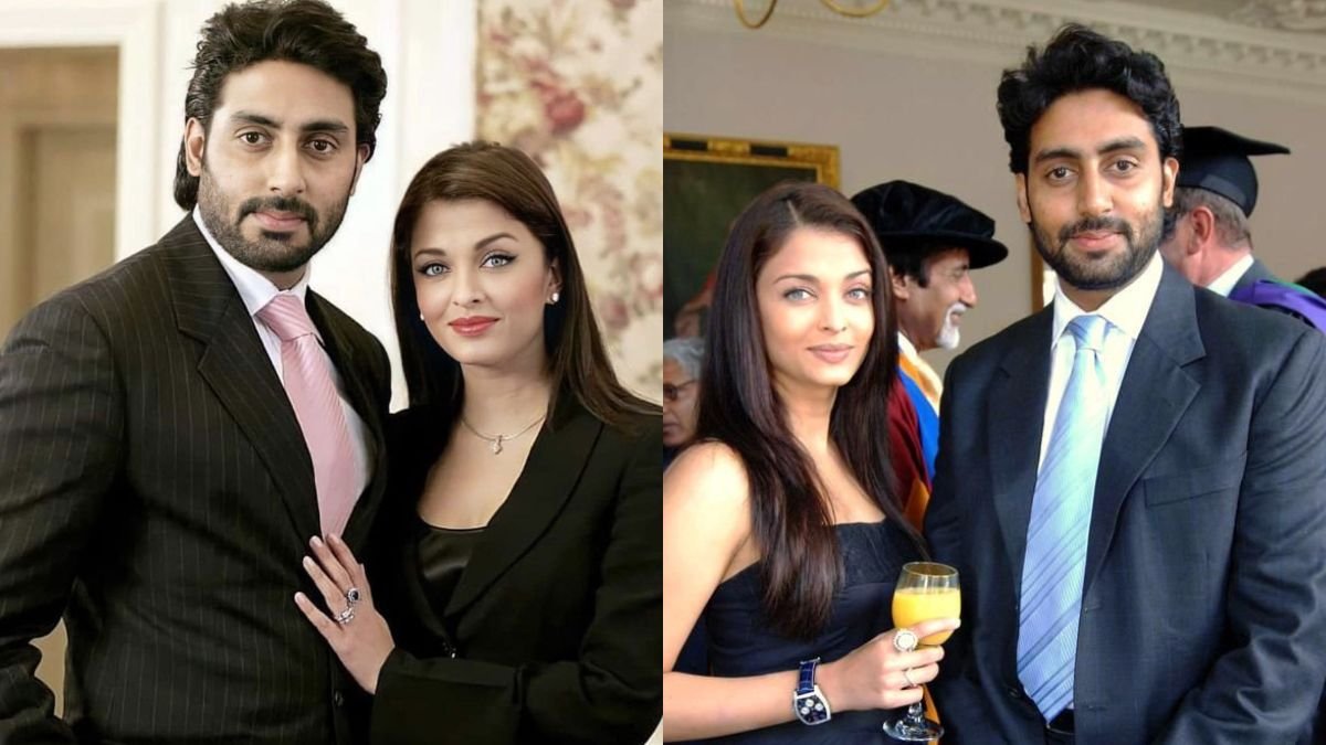 abhishek-bachchan-divorce-rumours-manufactured-rubbish