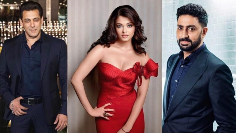aishwarya-abhishek-salman-khan-personality-rights-trend