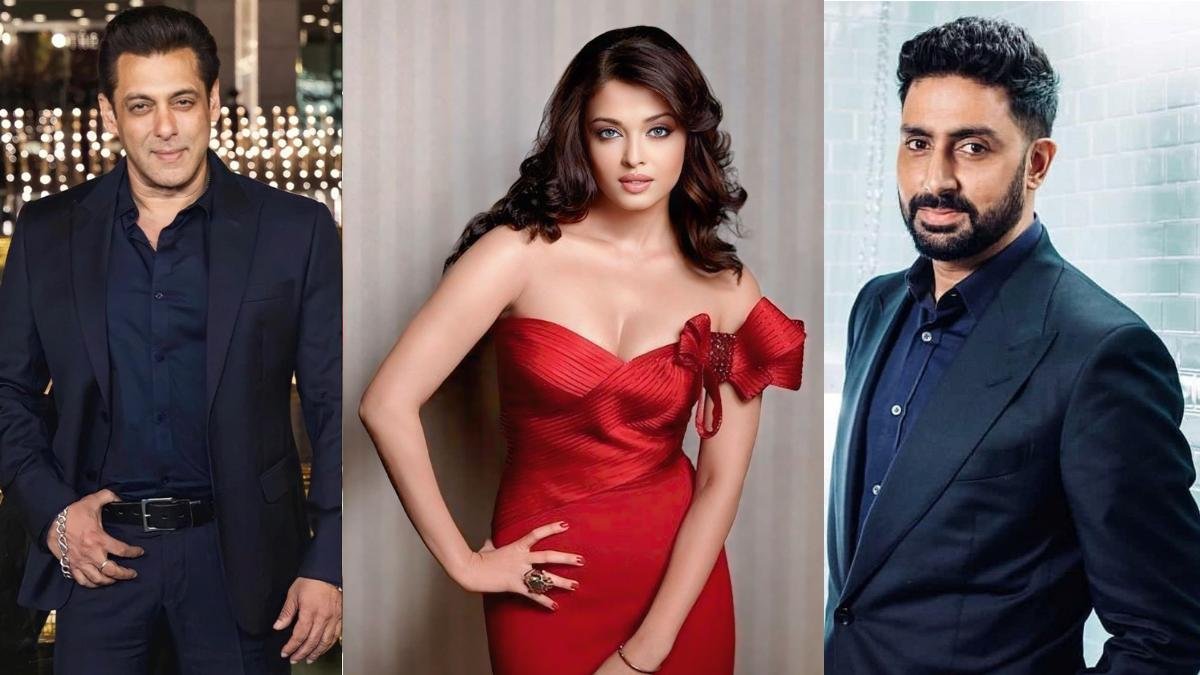 aishwarya-abhishek-salman-khan-personality-rights-trend