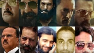 ajay-sanyal-kaun-hai-dhurandhar-real-life-spy-story
