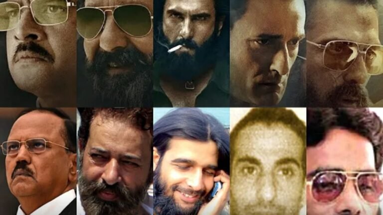 ajay-sanyal-kaun-hai-dhurandhar-real-life-spy-story