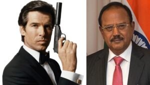 ajay-sanyal-real-story-ajit-doval-dhurandhar-indian-james-bond