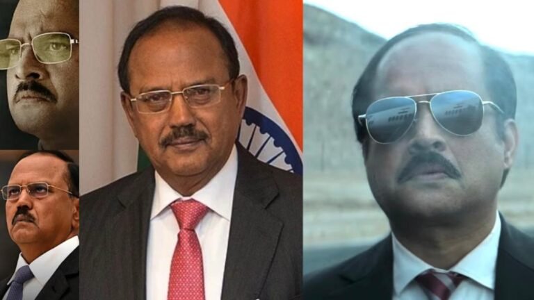 ajay-sanyal-vs-ajit-doval-5-real-secret-missions