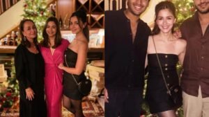 alia-neetu-christmas-bash-new-house-energy-internet-3-teams