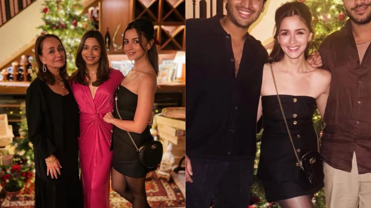 alia-neetu-christmas-bash-new-house-energy-internet-3-teams