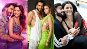 alia-ranveer-no-to-yes-timeline