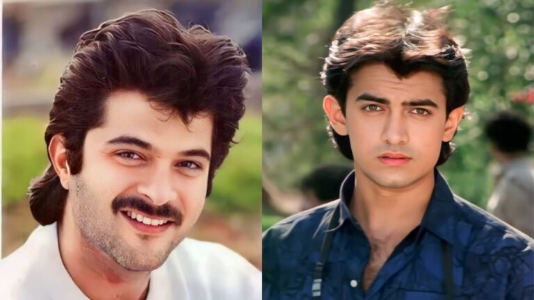 anil-kapoor-aamir-khan-9-flop-films-truth