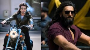 animal-ka-record-dhwast-dhurandhar-ranbir-film-se-zayada-massy-kyun