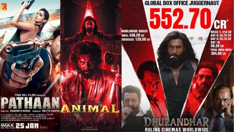 animal-pathaan-fail-dhurandhar-10-din-mein-5-box-office-records