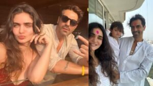 arjun-gabriella-love-story-engagement-arik-ariv