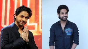 aryan-khan-middle-finger-controversy-zaid-khan-truth