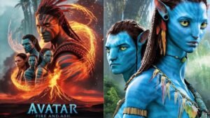 avatar-3-box-office-collection-day-1-way-of-water-se-itni-kam-opening-kyu