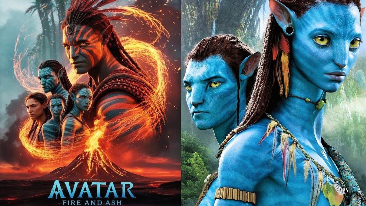 avatar-3-box-office-collection-day-1-way-of-water-se-itni-kam-opening-kyu