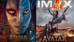 avatar-3-budget-vs-collection-james-cameron-risk