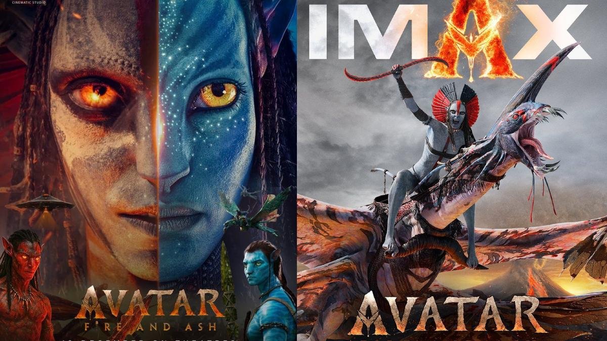 avatar-3-budget-vs-collection-james-cameron-risk