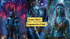 avatar-3-download-vegamovies-fake-link-scam-alert