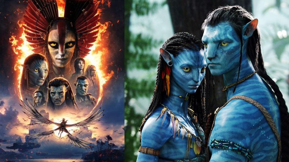 avatar-3-flop-avatar-4-5-future-analysis