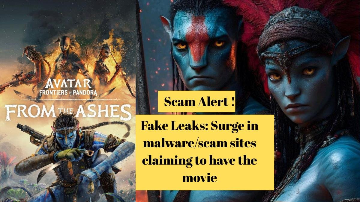 avatar-3-leaked-on-tamilrockers-fire-and-ash-reality-check