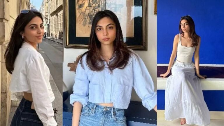 aviva-baig-family-background-royal-net-worth-check